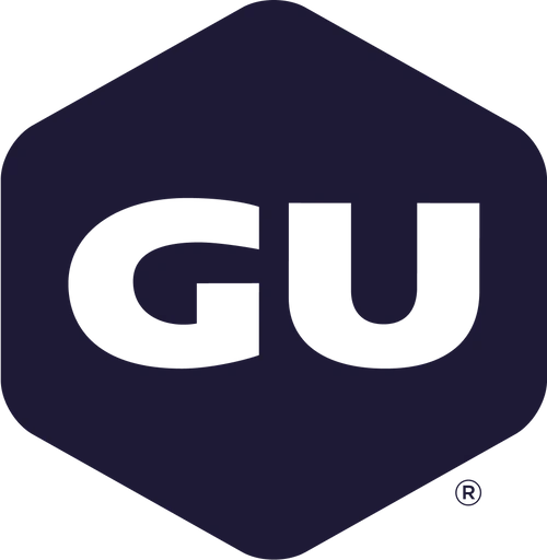 GU Energy Labs logo