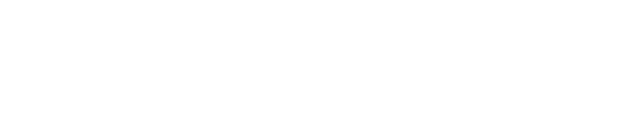 AVANTRA